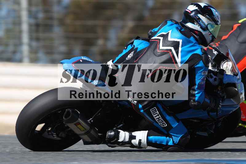 /Archiv-2023/02 31.01.-03.02.2023 Moto Center Thun Jerez/Gruppe blau-blue/38